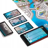 gra-tracks-ilustrator-piero