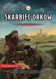 skarbiec-orkow-nazwa-dandd-5-edycja-skarbiec-orkow