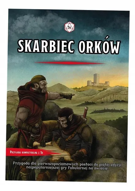 skarbiec-orkow-waga-z-opakowaniem-0-074-kg