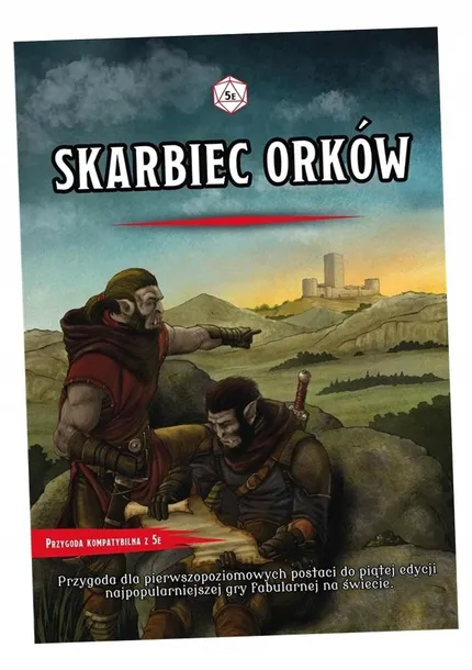skarbiec-orkow-wersja-jezykowa-polska