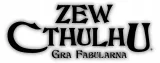 zew-cthulhu-arkham-stan-nowy-wersja-jezykowa-polska