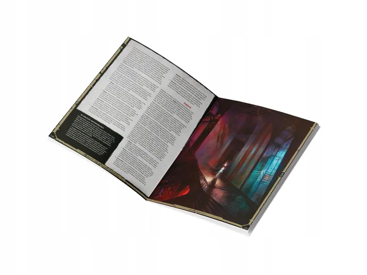 poza-mrok-i-obled-alis-waga-z-opakowaniem-0-3-kg