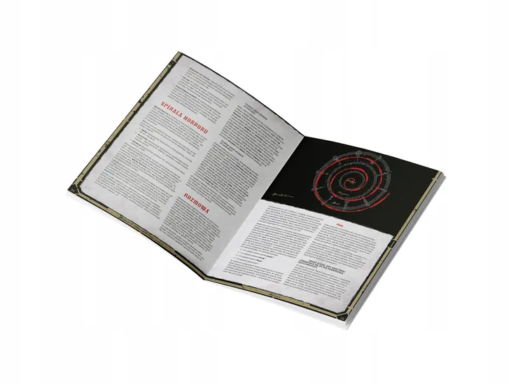 poza-mrok-i-obled-alis-wersja-jezykowa-polska