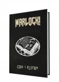 warlock-cuda-i-klatwy-stan-nowy
