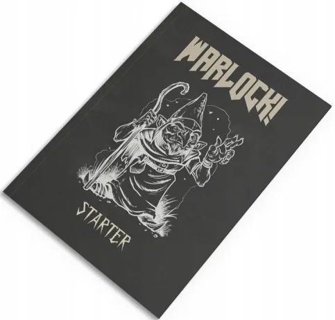 warlock-starter-nazwa-warlock-starter-rpg