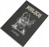 warlock-starter-nazwa-warlock-starter-rpg