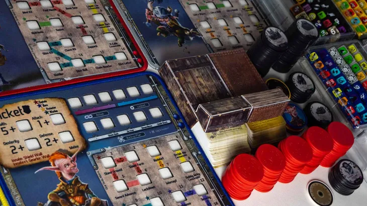 too-many-bones-portal-games-rodzaj-podstawa