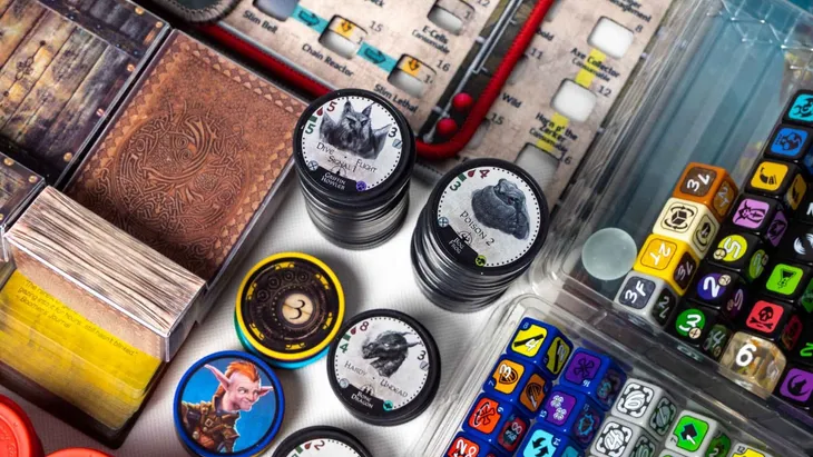 too-many-bones-portal-games-minimalna-liczba-graczy-1