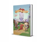 mistrz-basni-edukacyjna-gra-fabularna-stan-nowy