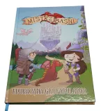 mistrz-basni-edukacyjna-gra-fabularna-nazwa-mistrz-basni-edukacyjna-gra-fabularna