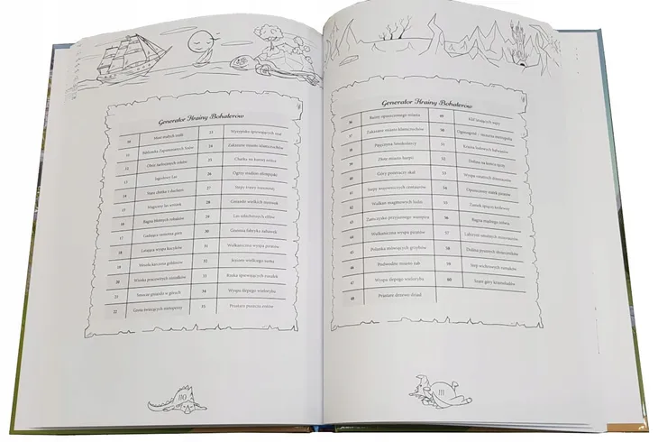 mistrz-basni-edukacyjna-gra-fabularna-wersja-jezykowa-polska