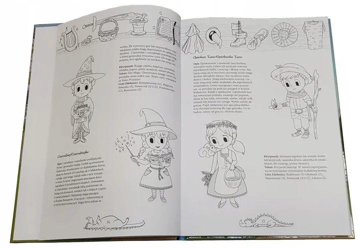 mistrz-basni-edukacyjna-gra-fabularna-wydawca-szkola-wyobrazni
