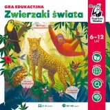 gra-zwierzaki-swiata-stan-nowy