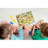 gra-zwierzaki-swiata-plec-chlopcy-dziewczynki