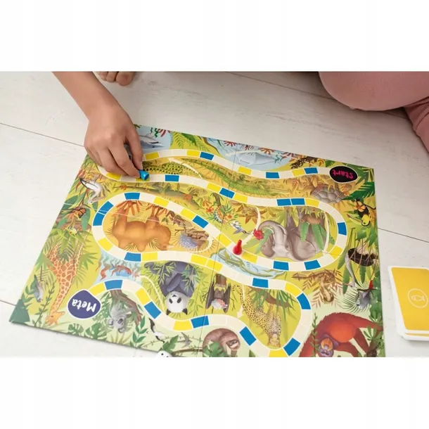 gra-zwierzaki-swiata-wiek-dziecka-6-lat