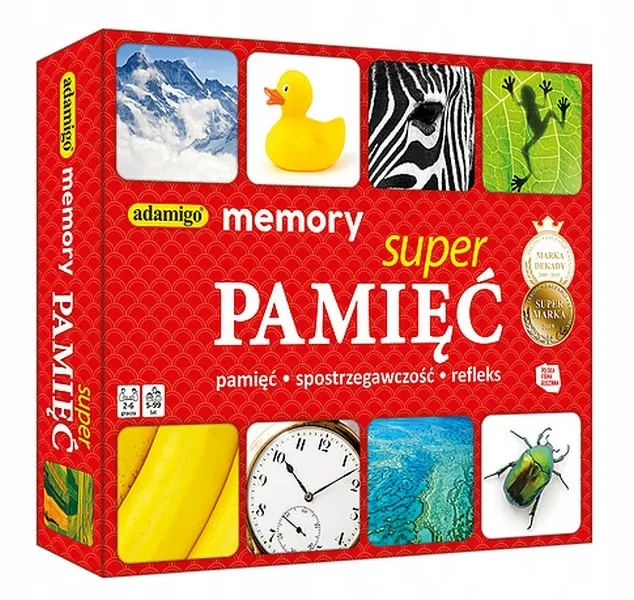 memory-super-pamiec-minimalna-liczba-graczy-2