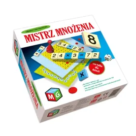 mg-mistrz-mnozenia-300310