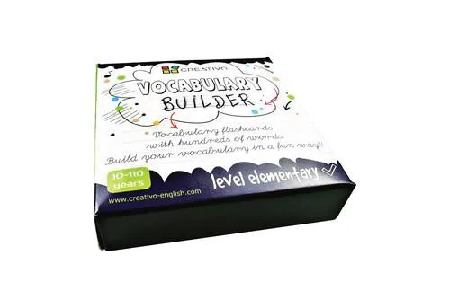 vocabulary-builder-level-elementary-creativo-wydawnictwo-creativo