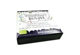 vocabulary-builder-level-elementary-creativo-wydawnictwo-creativo