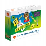 supermatematyk-maxi-alex-alexander-stan-nowy