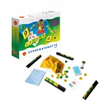 supermatematyk-maxi-alex-alexander-wiek-gracza-8-11-lat