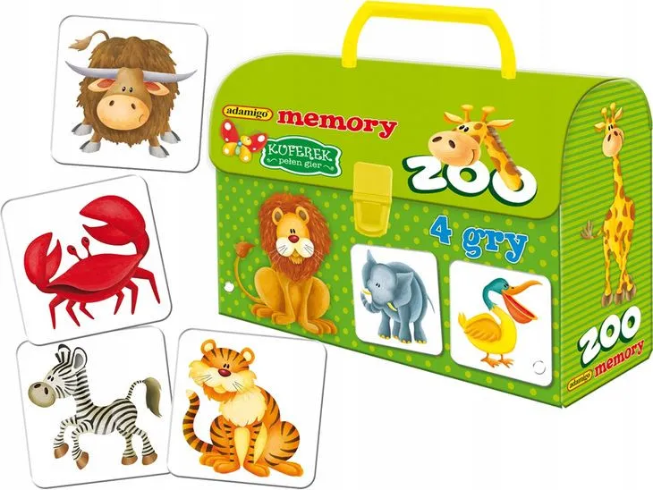 kuferek-zoo-memory-wiek-gracza-3-4-lata-5-7-lat