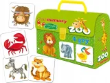kuferek-zoo-memory-wiek-gracza-3-4-lata-5-7-lat