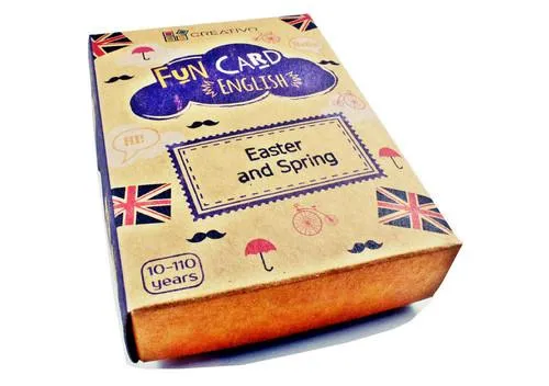 fun-card-english-easter-and-spring-creativo-waga-z-opakowaniem-0-3-kg
