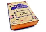 fun-card-english-easter-and-spring-creativo-waga-z-opakowaniem-0-3-kg