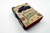 fun-card-english-countable-and-uncountable-nouns-rodzaj-materialy-dla-nauczyciela