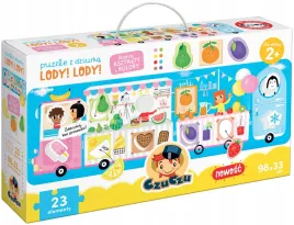 czuczu-puzzle-z-dziurka-lody-lody-dla-dzieci-2
