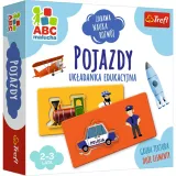 abc-malucha-pojazdy-trefl-stan-opakowania-oryginalne
