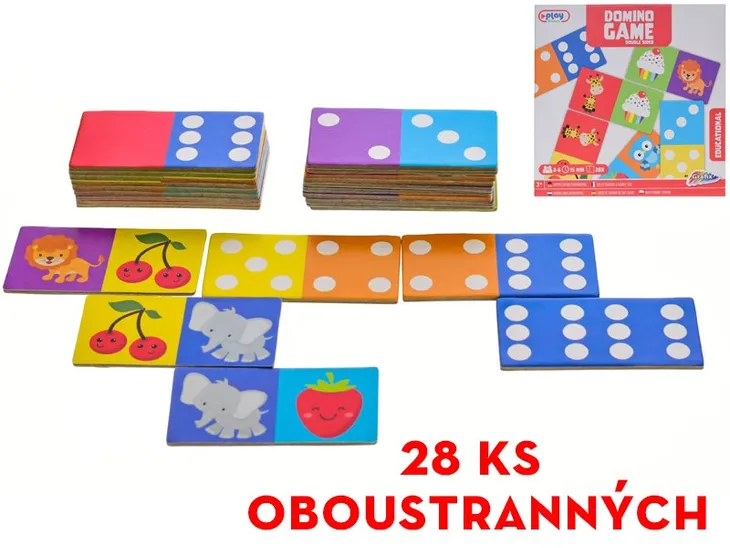 gra-domino-dwustronne-28-kart-maksymalna-liczba-graczy-1
