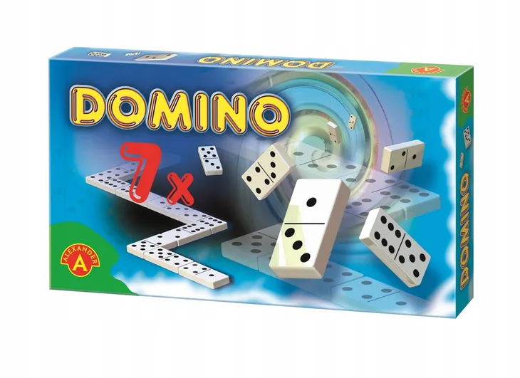 gra-domino-7x-0140-czas-rozgrywki-do-15-minut