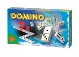 gra-domino-7x-0140-czas-rozgrywki-do-15-minut