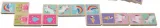 domino-drewniane-jednorozce-wiek-gracza-18