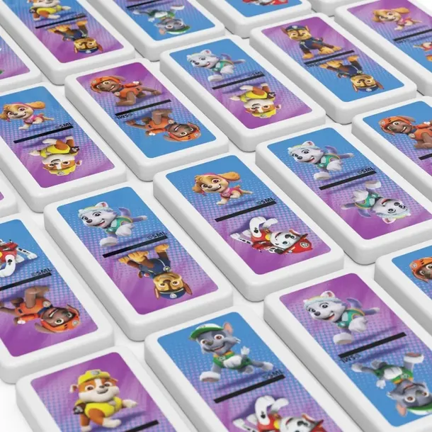 psi-patrol-domino-czas-rozgrywki-do-30-minut