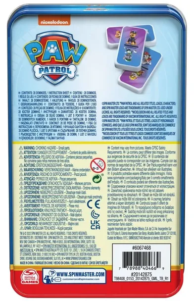 psi-patrol-domino-wiek-gracza-3-4-lata