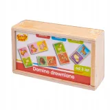 domino-drewniane-smily-play-28-elementow-czas-rozgrywki-do-1-godziny