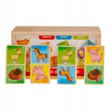domino-drewniane-smily-play-28-elementow-wiek-gracza-3-4-lata-5-7-lat