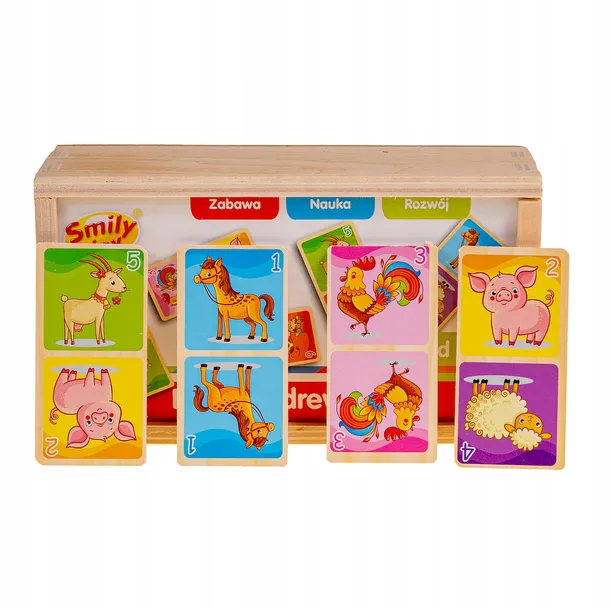 domino-drewniane-smily-play-28-elementow-rodzaj-podstawa