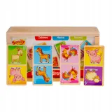 domino-drewniane-smily-play-28-elementow-rodzaj-podstawa