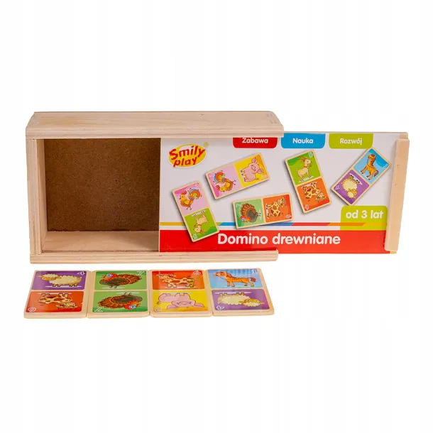 domino-drewniane-smily-play-28-elementow-minimalna-liczba-graczy-1