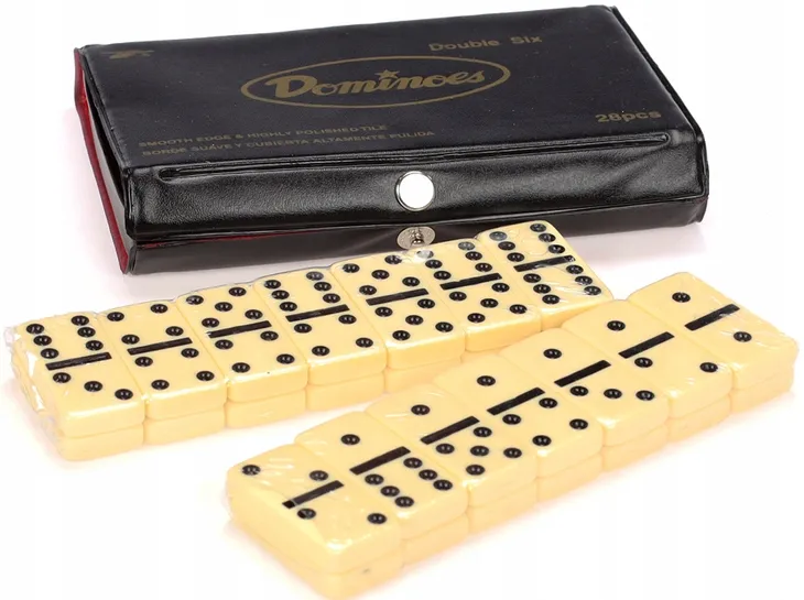 domino-kosciane-trifox-nazwa-domino