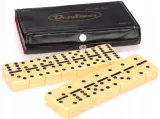 domino-kosciane-trifox-nazwa-domino