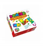 domino-symetryczne-stan-opakowania-oryginalne