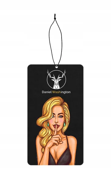 domino-symetryczne-maksymalna-liczba-graczy-wiecej-niz-6