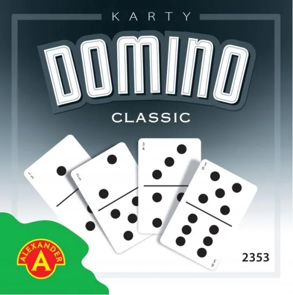 domino-alex-czas-rozgrywki-do-2-godzin