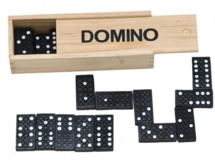 gra-domino-drewniane-waga-z-opakowaniem-2-kg