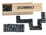 gra-domino-drewniane-waga-z-opakowaniem-2-kg